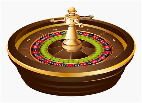 roulette clipart|100+ Free Roulette & Casino Images .